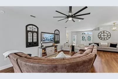 6191 Gracie Place, Lakeland, FL 33812 - Photo 31