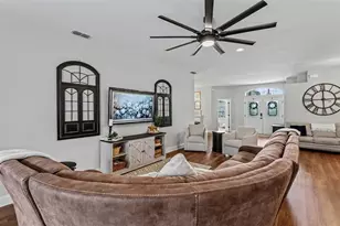 6191 Gracie Pl, Lakeland, FL 33812 - Photo 31