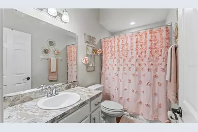 6191 Gracie Place, Lakeland, FL 33812 - Photo 19