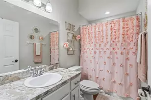 6191 Gracie Pl, Lakeland, FL 33812 - Photo 19