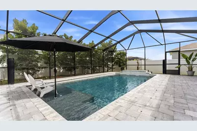6191 Gracie Place, Lakeland, FL 33812 - Photo 23