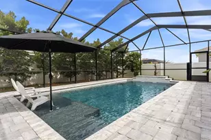 6191 Gracie Pl, Lakeland, FL 33812 - Photo 23