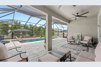 6191 Gracie Place, Lakeland, FL 33812 - Photo 21