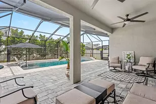 6191 Gracie Pl, Lakeland, FL 33812 - Photo 21