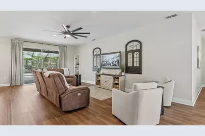 6191 Gracie Place, Lakeland, FL 33812 - Photo 7