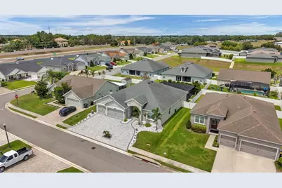 6191 Gracie Place, Lakeland, FL 33812 - Photo 27