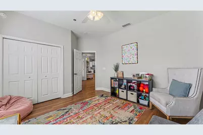 6191 Gracie Place, Lakeland, FL 33812 - Photo 11