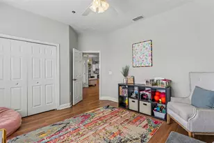 6191 Gracie Pl, Lakeland, FL 33812 - Photo 11