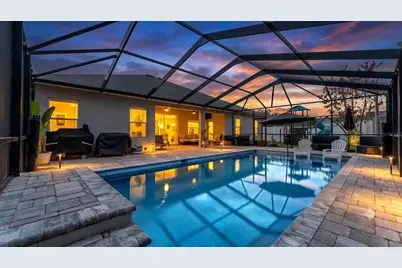 6191 Gracie Place, Lakeland, FL 33812 - Photo 3