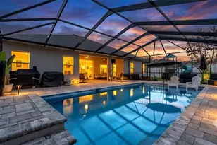 6191 Gracie Pl, Lakeland, FL 33812 - Photo 3