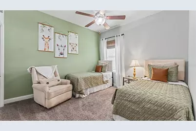 6191 Gracie Place, Lakeland, FL 33812 - Photo 15