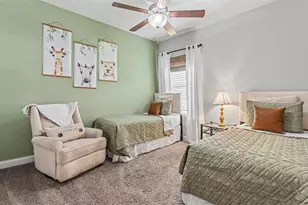 6191 Gracie Pl, Lakeland, FL 33812 - Photo 15