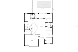 6191 Gracie Pl, Lakeland, FL 33812 - Photo 25