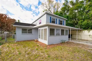 2317 Harris St, Lakeland, FL 33801 - Photo 1