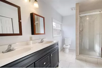 2317 Harris Street, Lakeland, FL 33801 - Photo 13