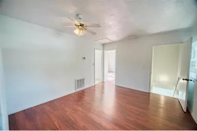 2317 Harris Street, Lakeland, FL 33801 - Photo 25