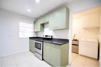 2317 Harris Street, Lakeland, FL 33801 - Photo 5