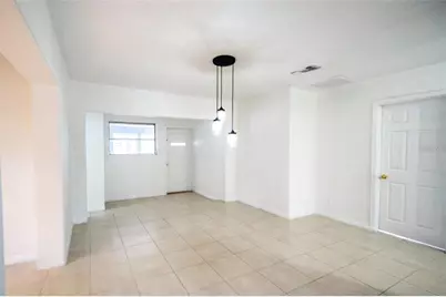 2317 Harris Street, Lakeland, FL 33801 - Photo 31