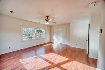 2317 Harris Street, Lakeland, FL 33801 - Photo 7