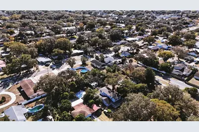 2317 Harris Street, Lakeland, FL 33801 - Photo 37