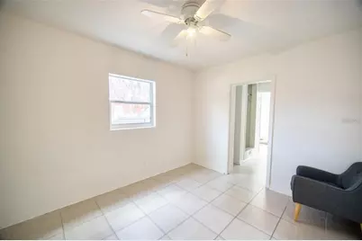 2317 Harris Street, Lakeland, FL 33801 - Photo 19