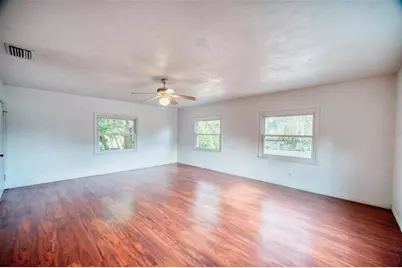 2317 Harris Street, Lakeland, FL 33801 - Photo 27