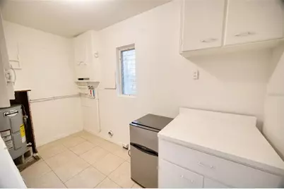 2317 Harris Street, Lakeland, FL 33801 - Photo 23