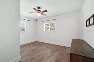 1210 Carol Ave, Auburndale, FL 33823 - Photo 31