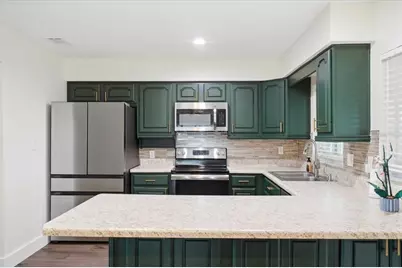 1210 Carol Avenue, Auburndale, FL 33823 - Photo 13