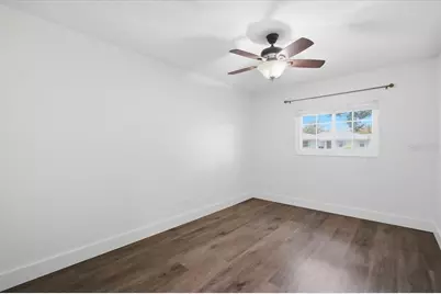 1210 Carol Avenue, Auburndale, FL 33823 - Photo 25