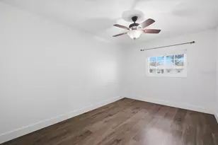 1210 Carol Ave, Auburndale, FL 33823 - Photo 25