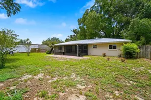 1210 Carol Ave, Auburndale, FL 33823 - Photo 49