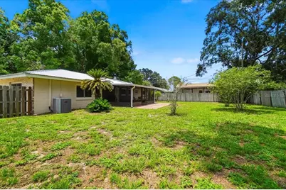 1210 Carol Avenue, Auburndale, FL 33823 - Photo 51