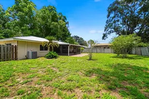 1210 Carol Ave, Auburndale, FL 33823 - Photo 51