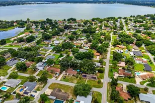 1210 Carol Ave, Auburndale, FL 33823 - Photo 61