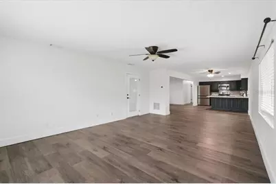 1210 Carol Avenue, Auburndale, FL 33823 - Photo 7