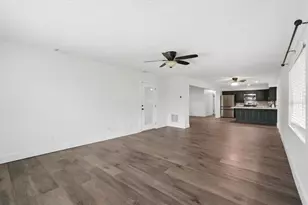 1210 Carol Ave, Auburndale, FL 33823 - Photo 7