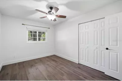 1210 Carol Avenue, Auburndale, FL 33823 - Photo 23