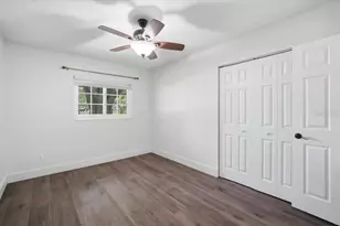 1210 Carol Ave, Auburndale, FL 33823 - Photo 23