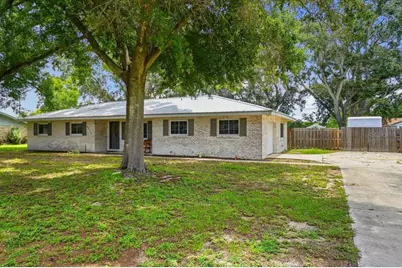 1210 Carol Avenue, Auburndale, FL 33823 - Photo 3