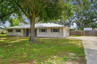 1210 Carol Ave, Auburndale, FL 33823 - Photo 3