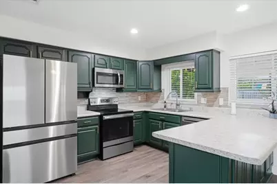 1210 Carol Avenue, Auburndale, FL 33823 - Photo 11
