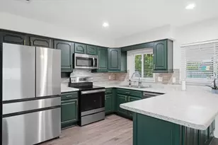 1210 Carol Ave, Auburndale, FL 33823 - Photo 11