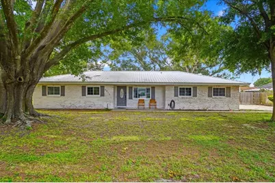 1210 Carol Avenue, Auburndale, FL 33823 - Photo 55