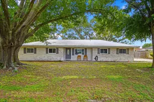 1210 Carol Ave, Auburndale, FL 33823 - Photo 55