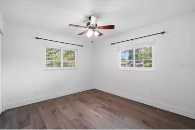 1210 Carol Avenue, Auburndale, FL 33823 - Photo 29