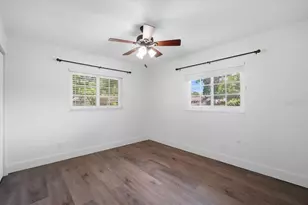 1210 Carol Ave, Auburndale, FL 33823 - Photo 29