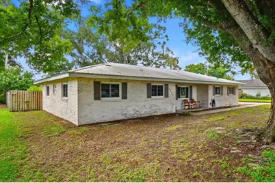 1210 Carol Avenue, Auburndale, FL 33823 - Photo 53