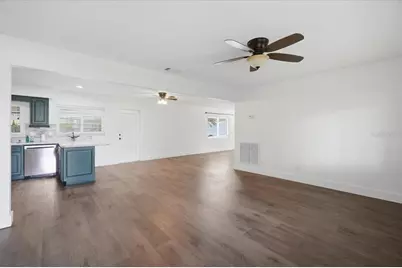 1210 Carol Avenue, Auburndale, FL 33823 - Photo 17