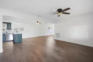 1210 Carol Ave, Auburndale, FL 33823 - Photo 17